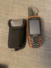 garmin 62s for sale garmin 62s for sale Alameda