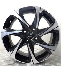 Citroen ds3 black for sale Citroen ds3 black for sale  GLOUCESTER