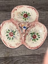 Vintage porcelain ceramic for sale  Miami