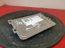 Nissan micra ecu for sale  THAME