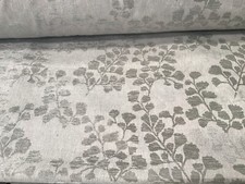 Laura ashley maidenhair for sale Laura ashley maidenhair for sale  NUNEATON