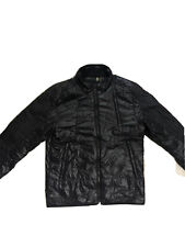 Adidas porsche design usato  Roma