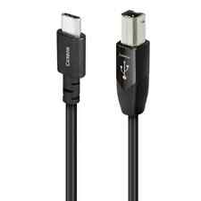 Audioquest carbon usb usato  Civita Castellana