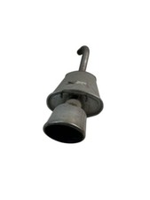 8g0253609b audi cabrio gebraucht kaufen  Kirchhundem