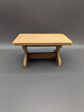 Artisian made miniature for sale  Poplar Grove