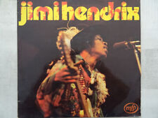 Vinyle 33t jimi d'occasion  Kerlouan