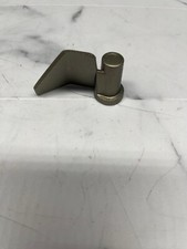 Welbilt countertop bread for sale  Mission