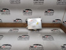 Centralina comfort 2007 usato Centralina comfort 2007 usato  Cornedo Vicentino