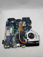 Acer aspire 5336 for sale  WARRINGTON