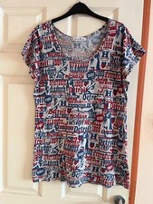 Hysteric glamour hys for sale  BRENTWOOD