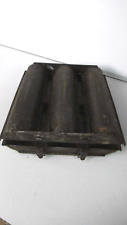 Ancien moule pain d'occasion  Vif