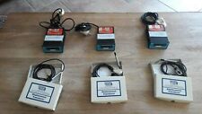 Rdp transducer indicator d'occasion  Le Rouret