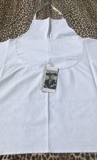 French 1950s chef d'occasion  France