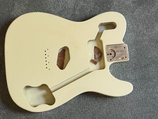 Fender american usa for sale  Warren