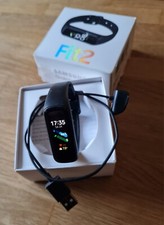 Samsung galaxy fit2 gebraucht kaufen  Zeitz