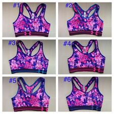 New armour women for sale  Chicago