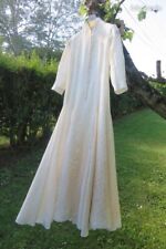 Ancienne robe mariée d'occasion  Saumur