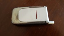 Cellulare nokia 6060 usato  Fabro