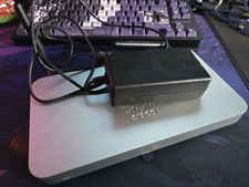 Cisco meraki mx64w for sale  LONDON