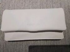 Fredsbruder geldbörse wallet gebraucht kaufen  Kaiserslautern