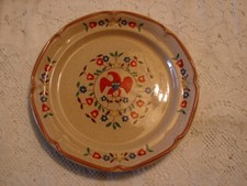 International china american for sale  Andreas