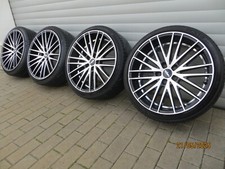 Zoll xigin xspoke gebraucht kaufen  Zeitz