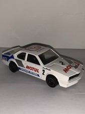 Corgi bmw 635csi for sale  WELLINGTON