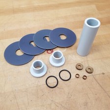 Centerline 420 56177 for sale  Kawkawlin