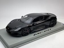 Bbr p18191db maserati usato  Lecce