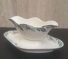 Saucière amand hamage d'occasion  Les Rosiers-sur-Loire