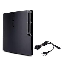 Ps3 konsole slim gebraucht kaufen  Sparneck