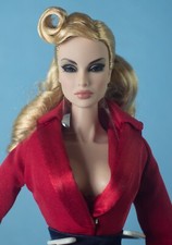 Integrity toys 2009 for sale  Austin