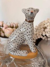 Vintage india jane for sale  HESSLE