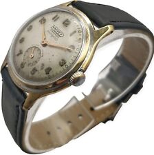 Nappey besançon 33mm d'occasion  Montrouge