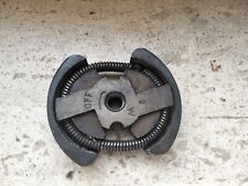 530014949 frizione motosega usato  Roma