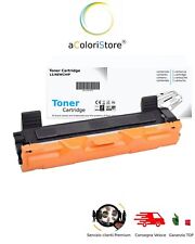 1050 toner per usato  Forli