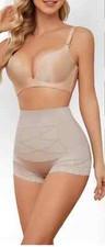 Damen miederhose bauchweg gebraucht kaufen  Bermatingen