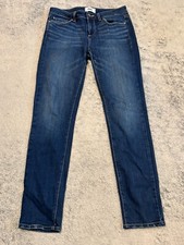 Paige jeans womens for sale  Davisburg