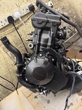 Honda cbr600f 600f for sale  WOLVERHAMPTON