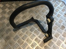 Guidon tronçonneuse stihl d'occasion Guidon tronçonneuse stihl d'occasion  Louviers