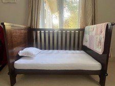 Boori bedroom set for sale  LONDON
