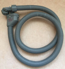 aquastop bauknecht gebraucht kaufen aquastop bauknecht gebraucht kaufen Lollar