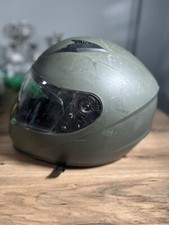 Glx gx11 compact for sale  Lawrenceville