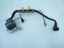 perno motosega usato perno motosega usato Cherasco