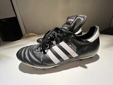 adidas copa mundial for sale  Haddonfield