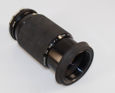 Kiron 200 macro gebraucht kaufen  München