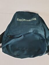 Sac vert decathlon d'occasion  La Ferté-Frênel