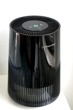 Trotec airgoclean luftreiniger gebraucht kaufen  Fürth