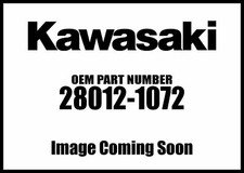 Kawasaki 1990 2004 for sale  Odessa