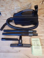 Oreck bb1100dbb type for sale  Brock